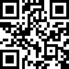 https://behzisti.ir/x3D5K