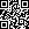https://behzisti.ir/x3QQN