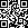 https://behzisti.ir/x3sQQ