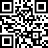 https://behzisti.ir/x3HnS