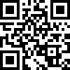 https://behzisti.ir/x3QxN