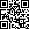 https://behzisti.ir/x37LR