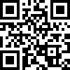 https://behzisti.ir/x3Jps