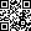https://behzisti.ir/x3Jks