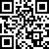 https://behzisti.ir/x3swZ