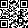 https://behzisti.ir/x3Rcp
