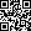https://behzisti.ir/x3QbD