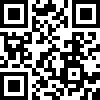 https://behzisti.ir/x3qvt
