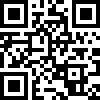 https://behzisti.ir/x3Lsh