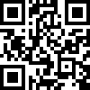 https://behzisti.ir/x3wwY
