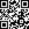 https://behzisti.ir/x3tC4