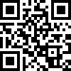 https://behzisti.ir/x3rxJ