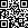 https://behzisti.ir/x3jwf