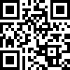 https://behzisti.ir/x3fGQ