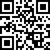 https://behzisti.ir/x3xTs