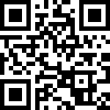 https://behzisti.ir/x3Fs5
