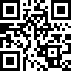 https://behzisti.ir/x3yqP
