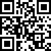 https://behzisti.ir/xPTZ