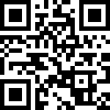 https://behzisti.ir/x3QkC