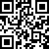 https://behzisti.ir/x3Lcg
