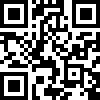 https://behzisti.ir/x3pq3