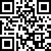 https://behzisti.ir/x3z4K