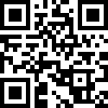 https://behzisti.ir/x3QCm