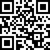 https://behzisti.ir/x3pLn