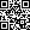 https://behzisti.ir/x3xX5