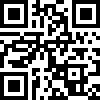 https://behzisti.ir/xnXr