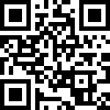 https://behzisti.ir/x3L8p