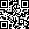 https://behzisti.ir/x3Cjd