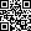 https://behzisti.ir/x3xXt