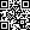 https://behzisti.ir/x3Q6b