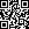 https://behzisti.ir/x3nqw