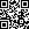 https://behzisti.ir/x3qmV