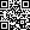 https://behzisti.ir/x3bRm