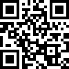 https://behzisti.ir/x3r74