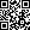 https://behzisti.ir/x3NRK