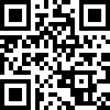 https://behzisti.ir/x3svq