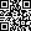 https://behzisti.ir/x3mb8