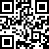 https://behzisti.ir/x3RbV