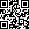 https://behzisti.ir/x3rkY