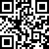 https://behzisti.ir/x3x6R
