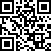 https://behzisti.ir/x3dtF