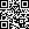 https://behzisti.ir/x3GD9