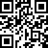 https://behzisti.ir/x3L8H