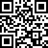 https://behzisti.ir/x3N73