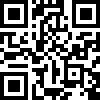 https://behzisti.ir/x3t2P