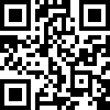 https://behzisti.ir/x3xyy